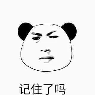 DƬ